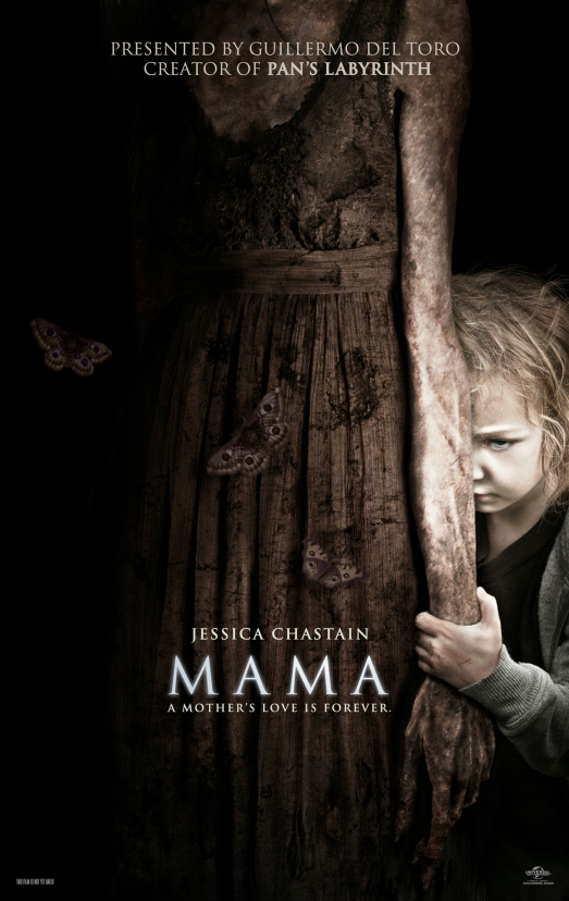 1-Mama-Poster